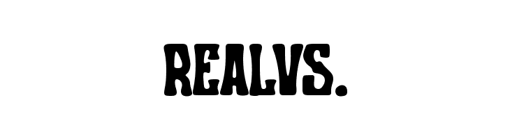 Sunmori Party  Free Fonts Download