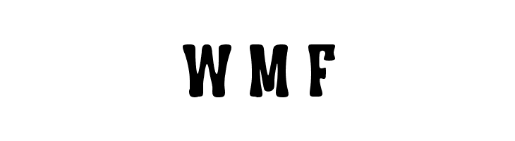 Sunmori Party  Free Fonts Download