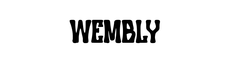 Sunmori Party  Free Fonts Download