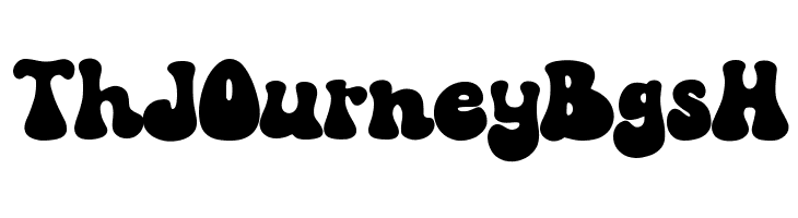 HappySpring  Free Fonts Download