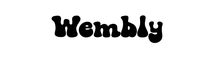 HappySpring  Free Fonts Download