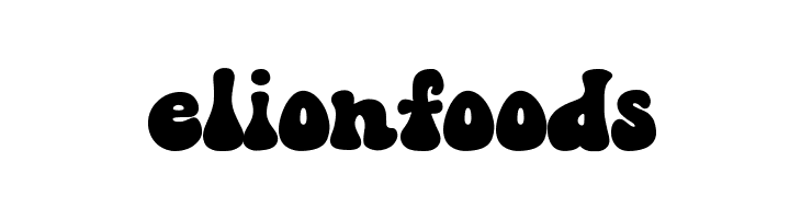 HappySpring  Free Fonts Download