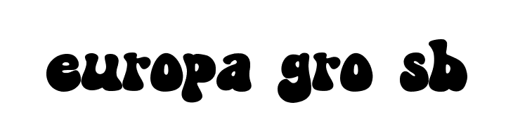 HappySpring  Free Fonts Download