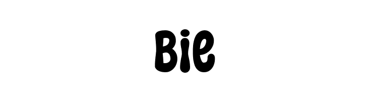 Wiggly Curves Regular  Free Fonts Download