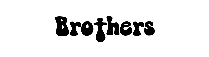 Sooky 70s  Free Fonts Download