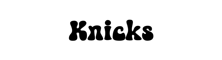 Sooky 70s  Free Fonts Download