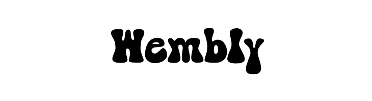 Sooky 70s  Free Fonts Download