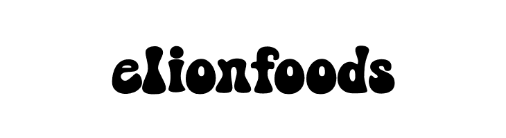 Sooky 70s  Free Fonts Download