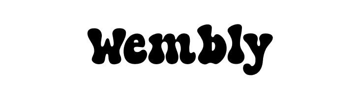 Bloom Lover  Free Fonts Download