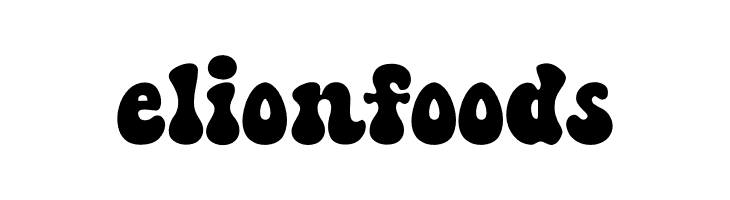 Bloom Lover  Free Fonts Download