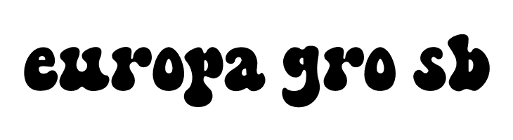Bloom Lover  Free Fonts Download