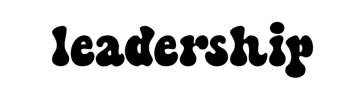 Bloom Lover  Free Fonts Download