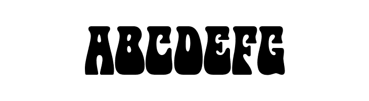Cosmed Retro  Free Fonts Download
