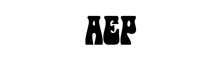 Cosmed Retro  Free Fonts Download