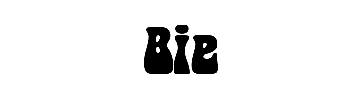 Cosmed Retro  Free Fonts Download