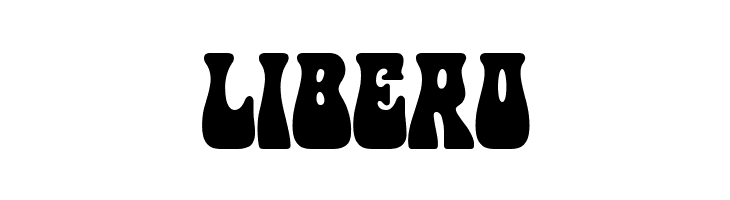 Cosmed Retro  Free Fonts Download