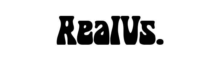 Cosmed Retro  Free Fonts Download