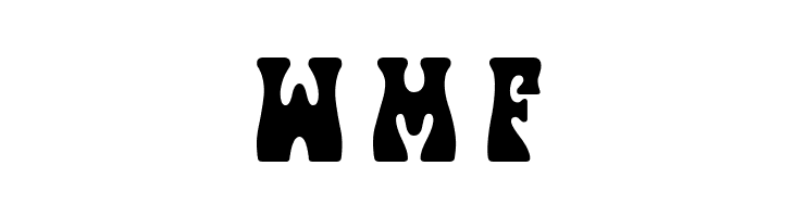 Cosmed Retro  Free Fonts Download