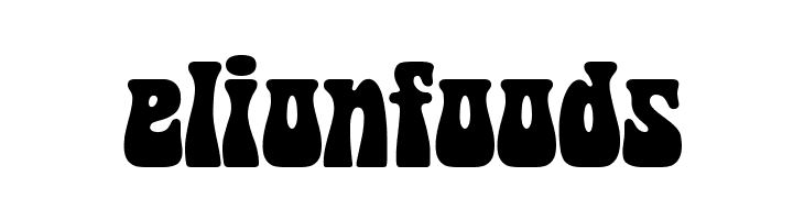 Cosmed Retro  Free Fonts Download