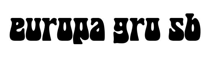 Cosmed Retro  Free Fonts Download