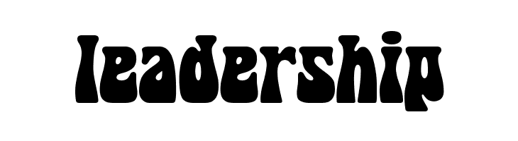 Cosmed Retro  Free Fonts Download