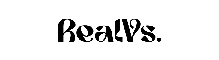 Martin Demo Regular  Free Fonts Download