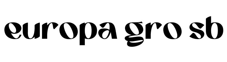 Martin Demo Regular  Free Fonts Download