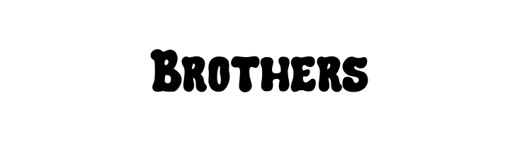 Goskha Free Regular  Free Fonts Download