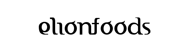 Indonesiana Version Alpha  Free Fonts Download