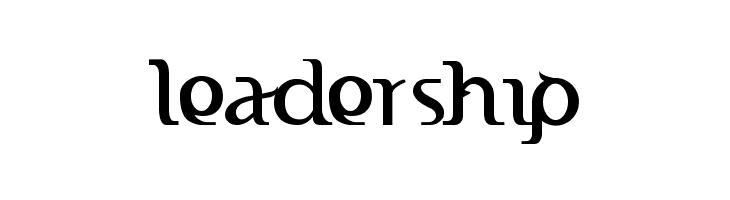 Indonesiana Version Alpha  Free Fonts Download