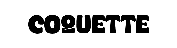 GyozaDEMO-Regular  Free Fonts Download