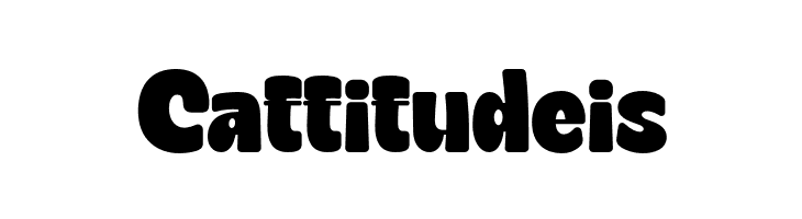 GyozaDEMO-Regular  Free Fonts Download