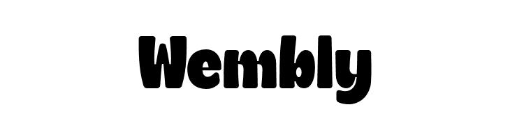 GyozaDEMO-Regular  Free Fonts Download