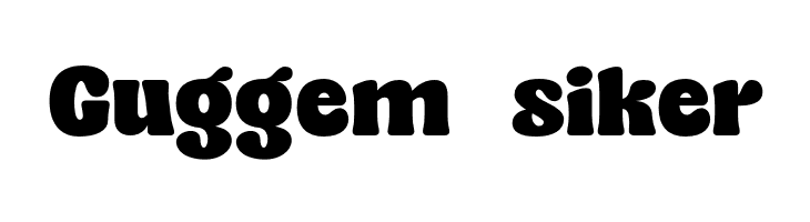 SugarPeachyDEMO-Black  Free Fonts Download