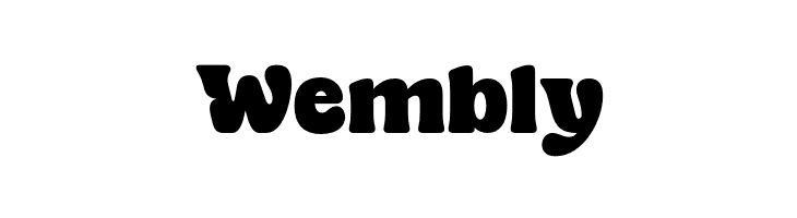 SugarPeachyDEMO-Black  Free Fonts Download