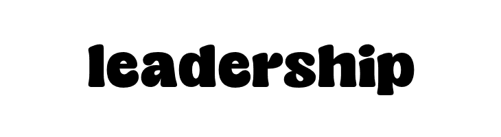 SugarPeachyDEMO-Black  Free Fonts Download