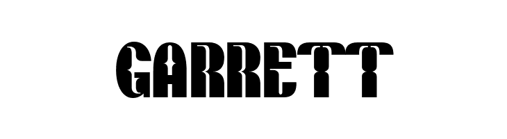 Bhikum Regular  Free Fonts Download