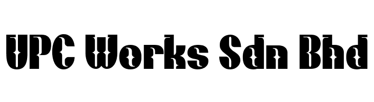 Bhikum Regular  Free Fonts Download