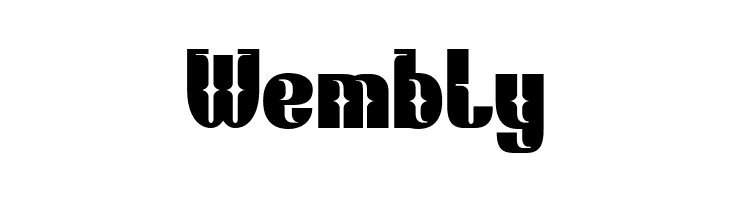 Bhikum Regular  Free Fonts Download