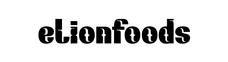Bhikum Regular  Free Fonts Download