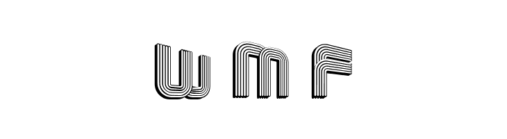 Linesa Regular  Free Fonts Download