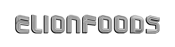 Linesa Regular  Free Fonts Download