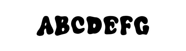 Bambi Retro  Free Fonts Download