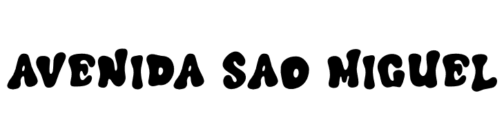 Bambi Retro  Free Fonts Download