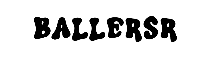 Bambi Retro  Free Fonts Download