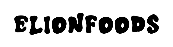 Bambi Retro  Free Fonts Download