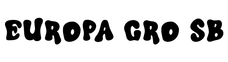 Bambi Retro  Free Fonts Download
