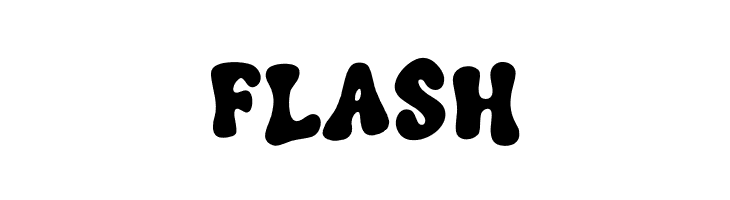 Bambi Retro  Free Fonts Download