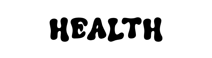 Bambi Retro  Free Fonts Download