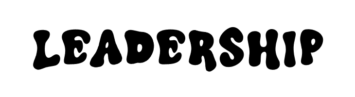 Bambi Retro  Free Fonts Download